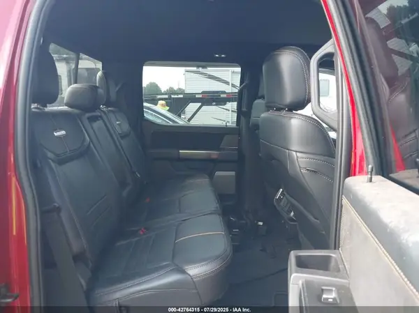 1FTFW1ED3NFB18395 2022 FORD F-150 - Image 8