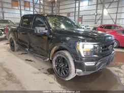 1FTFW1ED3NFB21166 2022 FORD F-150