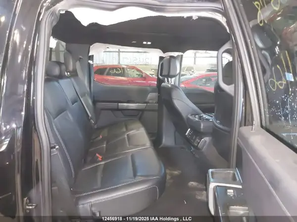 1FTFW1ED3NFB21166 2022 FORD F-150 - Image 8