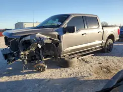 1FTFW1ED3NFB32586 2022 FORD F-150