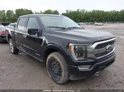 1FTFW1ED3NFB41210 2022 FORD F-150