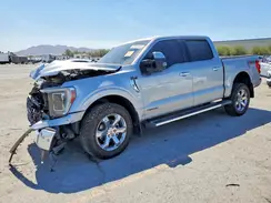 1FTFW1ED3NFB50893 2022 FORD F-150