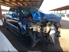 1FTFW1ED3NFB51073 2022 FORD F-150