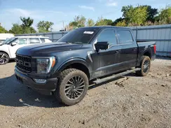 1FTFW1ED3NFB55513 2022 FORD F-150