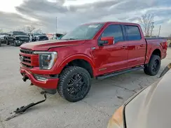 1FTFW1ED3NFC25107 2022 FORD F-150