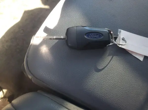 1FTFW1ED3NFC41047 2022 FORD F-150 - Image 1