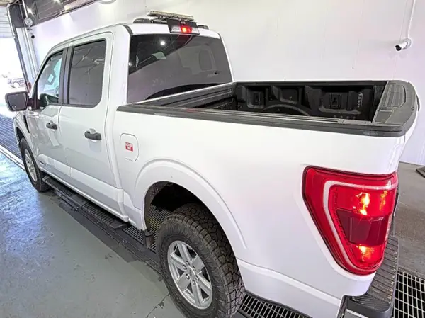 1FTFW1ED3NFC41047 2022 FORD F-150 - Image 8