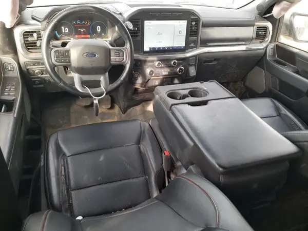 1FTFW1ED3NFC45454 2022 FORD F-150 - Image 8