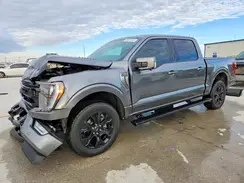 1FTFW1ED3PFA00690 2023 FORD F-150