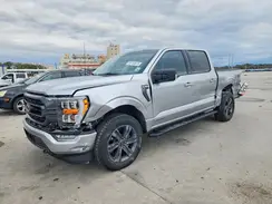 1FTFW1ED3PFA17893 2023 FORD F-150
