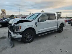 1FTFW1ED3PFA62171 2023 FORD F-150