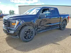 1FTFW1ED3PFA63515 2023 FORD F-150
