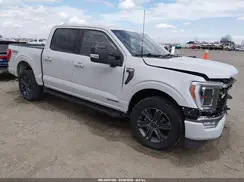 1FTFW1ED3PFA63868 2023 FORD F-150