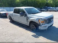1FTFW1ED3PFA69640 2023 FORD F-150