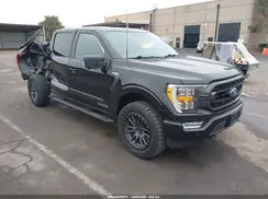 1FTFW1ED3PFA74109 2023 FORD F-150