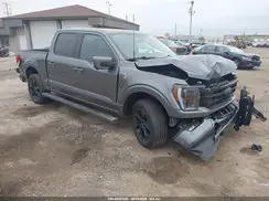 1FTFW1ED3PFA92142 2023 FORD F-150