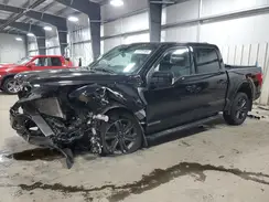1FTFW1ED3PFA93436 2023 FORD F-150