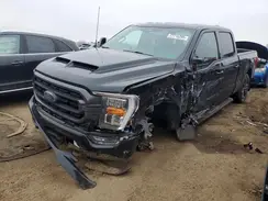 1FTFW1ED3PFA96160 2023 FORD F-150