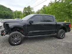 1FTFW1ED3PFB07772 2023 FORD F-150