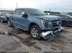 1FTFW1ED3PFB41842 2023 FORD F-150