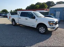 1FTFW1ED3PFB49701 2023 FORD F-150