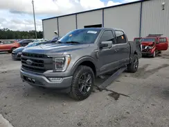 1FTFW1ED3PFB61959 2023 FORD F-150