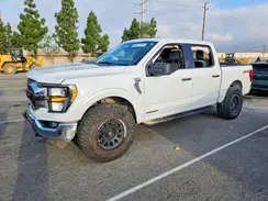 1FTFW1ED3PFB78535 2023 FORD F-150