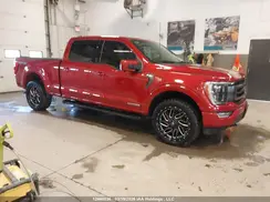 1FTFW1ED3PFB81984 2023 FORD F-150