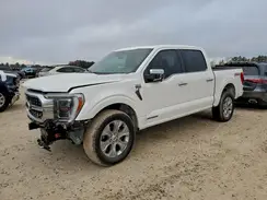 1FTFW1ED3PFB98722 2023 FORD F-150