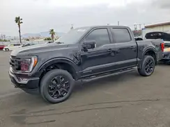 1FTFW1ED3PFC02123 2023 FORD F-150