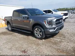 1FTFW1ED3PFC15647 2023 FORD F-150