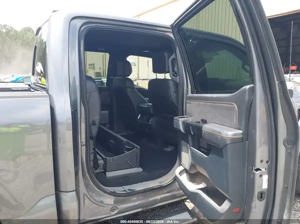 1FTFW1ED3PFC15647 2023 FORD F-150 - Image 8
