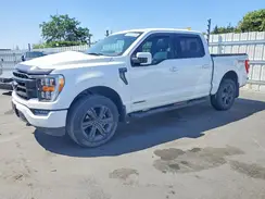 1FTFW1ED3PFC26194 2023 FORD F-150
