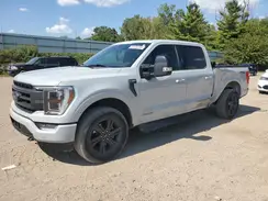 1FTFW1ED3PFC27569 2023 FORD F-150