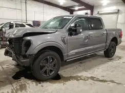 1FTFW1ED3PFC44579 2023 FORD F-150