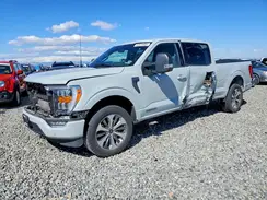 1FTFW1ED3PFC68090 2023 FORD F-150