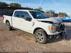 1FTFW1ED3PFC68820 2023 FORD F-150