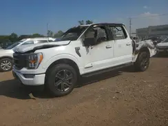 1FTFW1ED3PFC75718 2023 FORD F-150