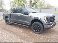 1FTFW1ED3PFC78229 2023 FORD F-150