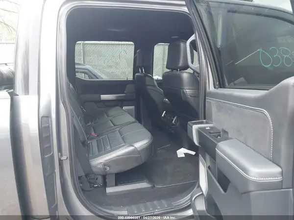 1FTFW1ED3PFC78229 2023 FORD F-150 - Image 8