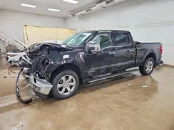 1FTFW1ED3PFC80918 2023 FORD F-150