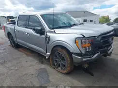 1FTFW1ED3PFC84774 2023 FORD F-150
