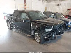1FTFW1ED3PFC86217 2023 FORD F-150
