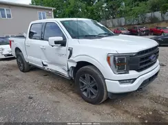 1FTFW1ED3PFC96794 2023 FORD F-150