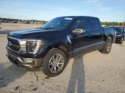 1FTFW1ED3PFD03128 2023 FORD F-150