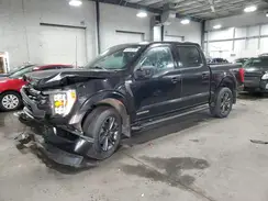 1FTFW1ED3PFD08605 2023 FORD F-150