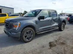 1FTFW1ED3PFD08717 2023 FORD F-150