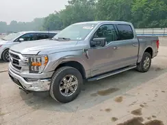 1FTFW1ED3PFD27980 2023 FORD F-150