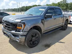 1FTFW1ED3PFD29549 2023 FORD F-150