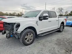 1FTFW1ED4MFA34049 2021 FORD F-150